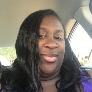 Meet your Posher, Demetrius